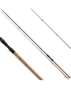 Daiwa Wilderness Sea Trout Spinning Rod