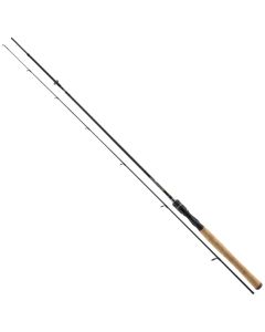 Daiwa Wilderness Trout Spinning Rod