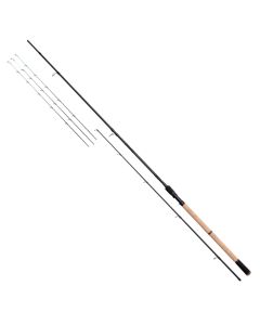 DAM Detek Picker Fishing Rod