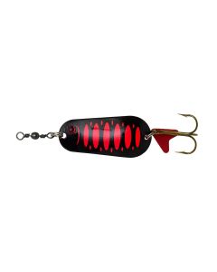DAM Effzett Standard Spoon