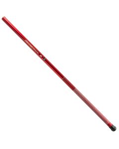 DAM Fighter Pro Tele Spin Fishing Rod & Reel Combo