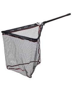 DAM Hammerhead Fishing Landing Net