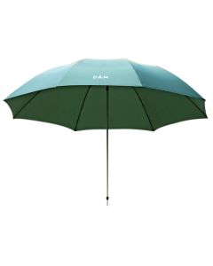 DAM Giant Fishing Umbrella