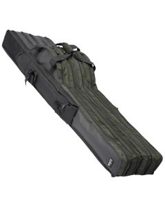 DAM Intenze Multi Compartment Fishing Rod Bag