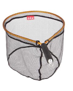 DAM Magno Fly Fishing Landing Net