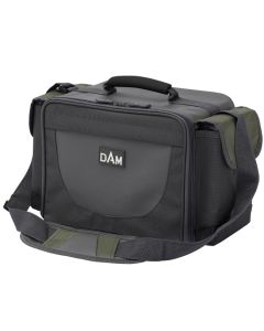 DAM Tackle Bag Medium