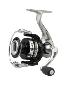 DAM Quick FD Fishing Reel