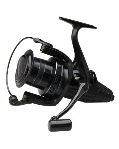 DAM Quick 3 SlS FS Fishing Reel