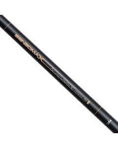 DAM Sensomax II Put Over Landing Net Handle 4m