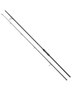 DAM XT1 Fishing Rod