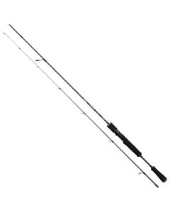 DAM Yagi Light Spoon Fishing Rod