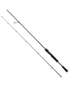 DAM Yagi Spin Fishing Rod