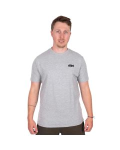 Spomb T-Shirt - Grey