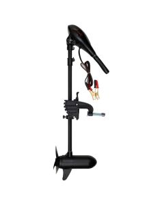 Fox 65lb 3 Blade Prop