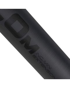 Matrix MTX5 V2 Mini Ext 14.5m/16m