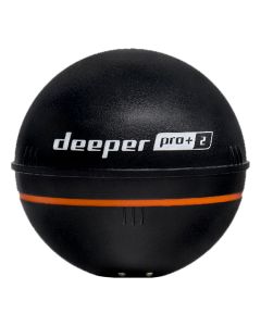 Deeper PRO+2