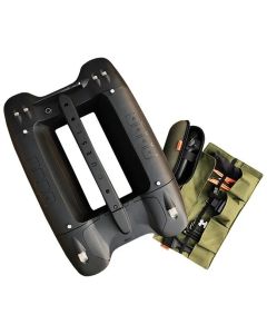 Deeper QUEST Bait Boat