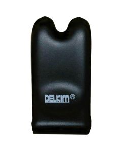 Delkim Hard Case