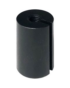 Delkim Extra Heavy 60g C Slot Weight Pack