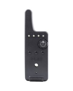 Delkim RX-D V2 Digital Receiver