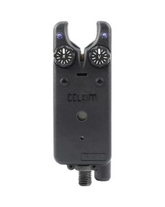 Delkim Txi-D V2 Digital Bite Alarm