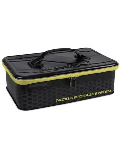 Matrix EVA Tackle Storage System