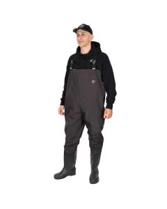 Fox Rage Lightweight Chest Waders