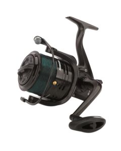 Discover Big Pit FD 8000 Reel