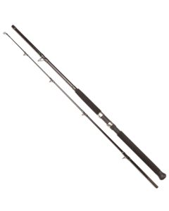 Discover Boat Rod