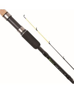 Discover Feeder Rods