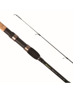 Discover Power Float Rods