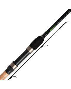 Discover Power Float Rod