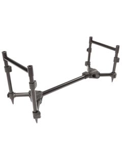 Discover Rod Pod - 2 Rod