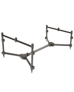 Discover Rod Pod - 3 Rod