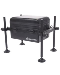 Discover Seat Box