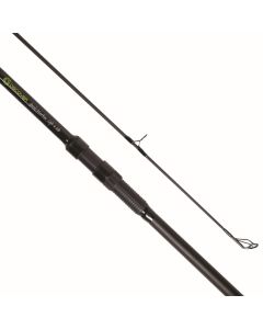 Discover Spod & Marker Rods