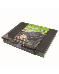 Discover Tackle Box Large System