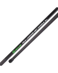 Discover Tele Landing Net Handle