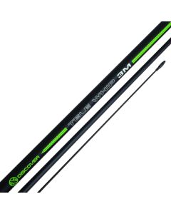 Discover Tele Whip 3m
