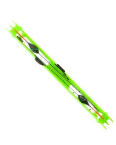 Preston Double Slider Winders