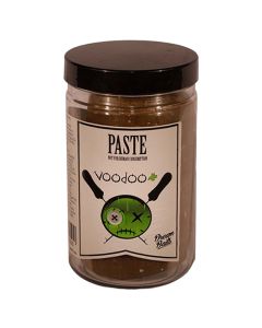 Dream Baits Voodoo+ Fishing Paste 400g