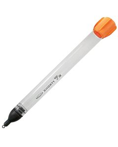Drennan Shorty Pellet Waggler