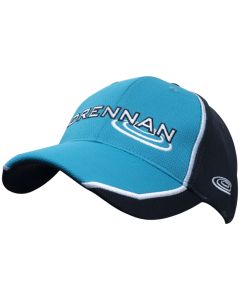 Drennan Aqua Black Fishing Cap