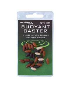Drennan Buoyant Caster