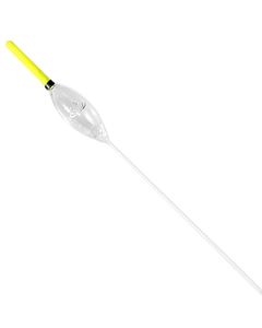 Drennan Margin Crystal Float