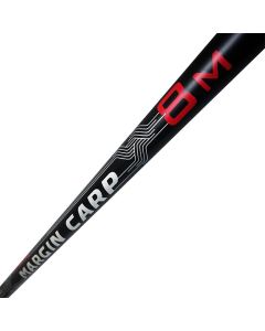 Drennan Red Range Margin Carp 8m Pole