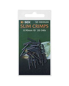 Drennan Slim Crimps