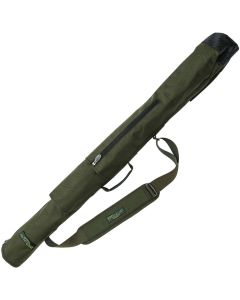 Drennan Specialist 2 Rod Compact Quiver