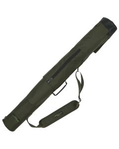 Drennan Specialist 3 Rod Compact Quiver