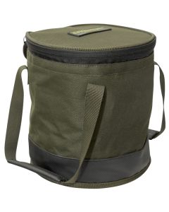 Drennan Specialist Bait Bucket